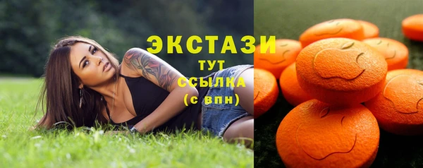 шишки Гусь-Хрустальный