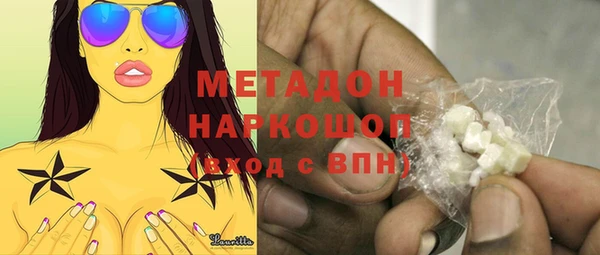 ПСИЛОЦИБИНОВЫЕ ГРИБЫ Гусев