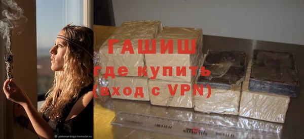 шишки Гусь-Хрустальный