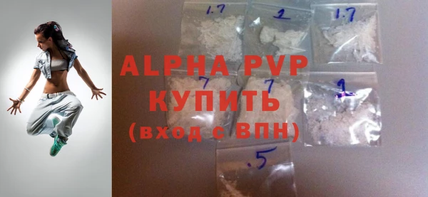 дурь Гусиноозёрск
