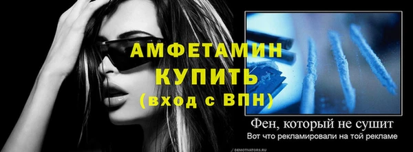 шишки Гусь-Хрустальный