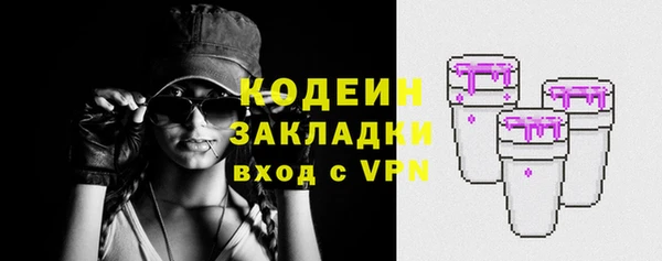 ПСИЛОЦИБИНОВЫЕ ГРИБЫ Гусев