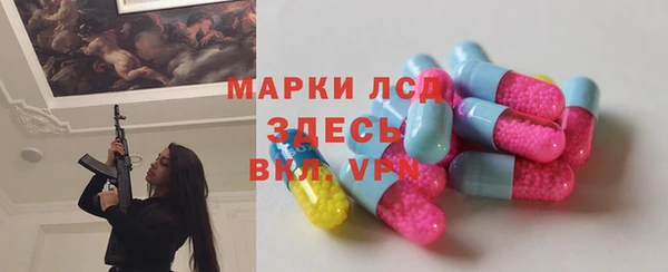 дурь Гусиноозёрск
